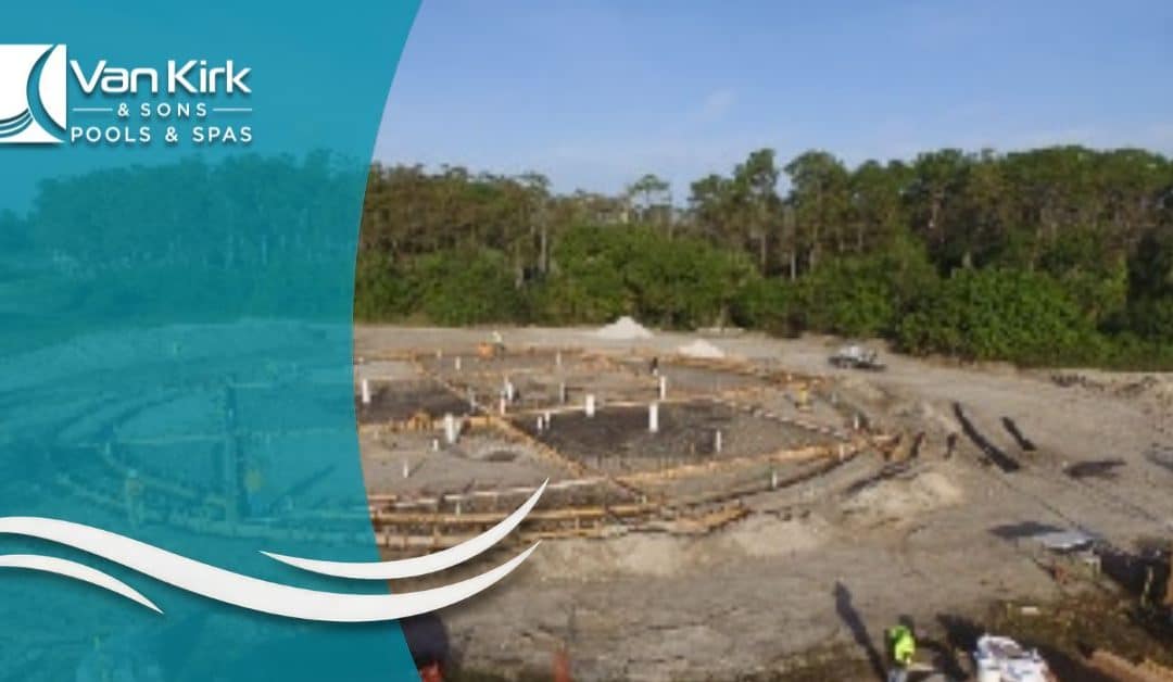 New water attraction opens at Lion Country Safari