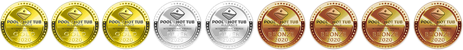 Pool Builders Miami | Luxury Pool Contractor & Remodeler