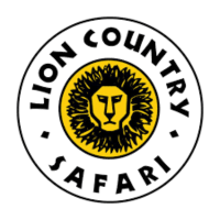 The Ritz Carlton logo