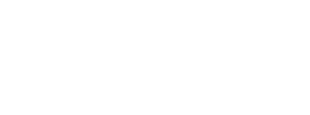 Van Kirk Pools logo