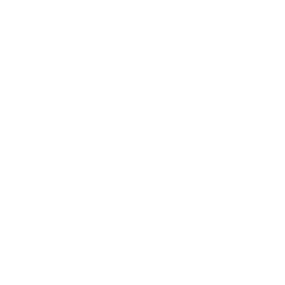 commitment-to-safety - Van Kirk & Sons Pools & Spas commitment to safety