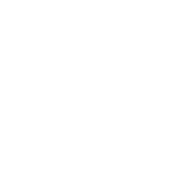 Icon of a freeform custom swimming pool with a ladder, representing custom pool design services.