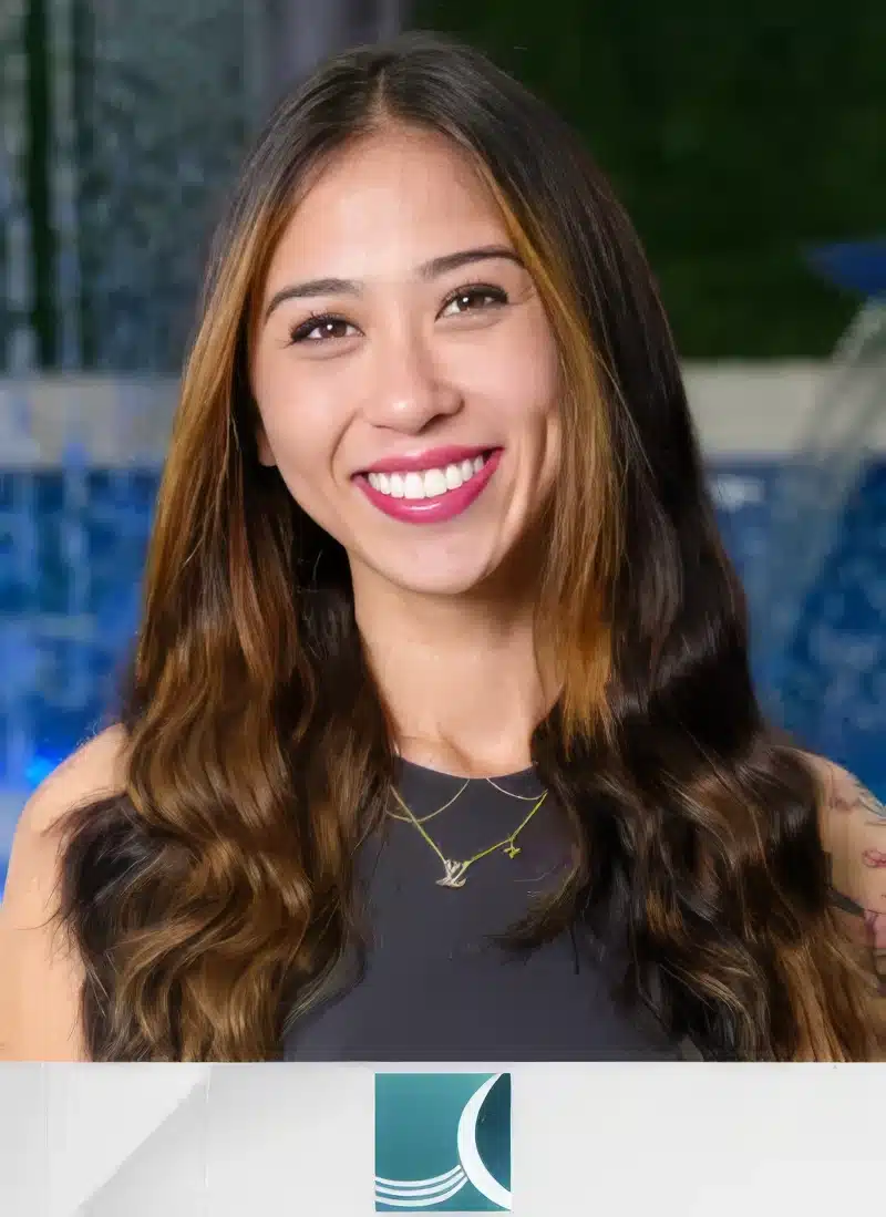 Leona-Zaborsky-1png-topaz - Van Kirk & Sons Pools & Spas Leona