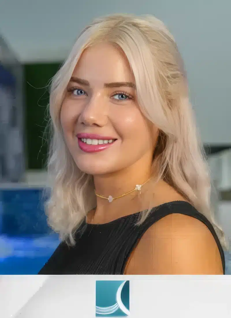 alexis-websitepng-topaz - Van Kirk & Sons Pools & Spas Alexis