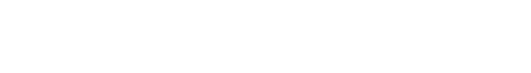 Logo for Foxterra Design, featuring bold white text on a black background.