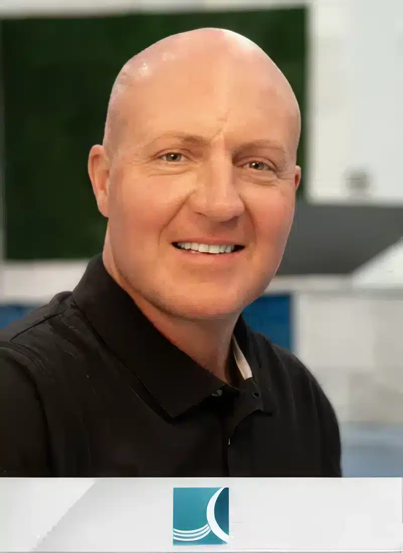 Robert