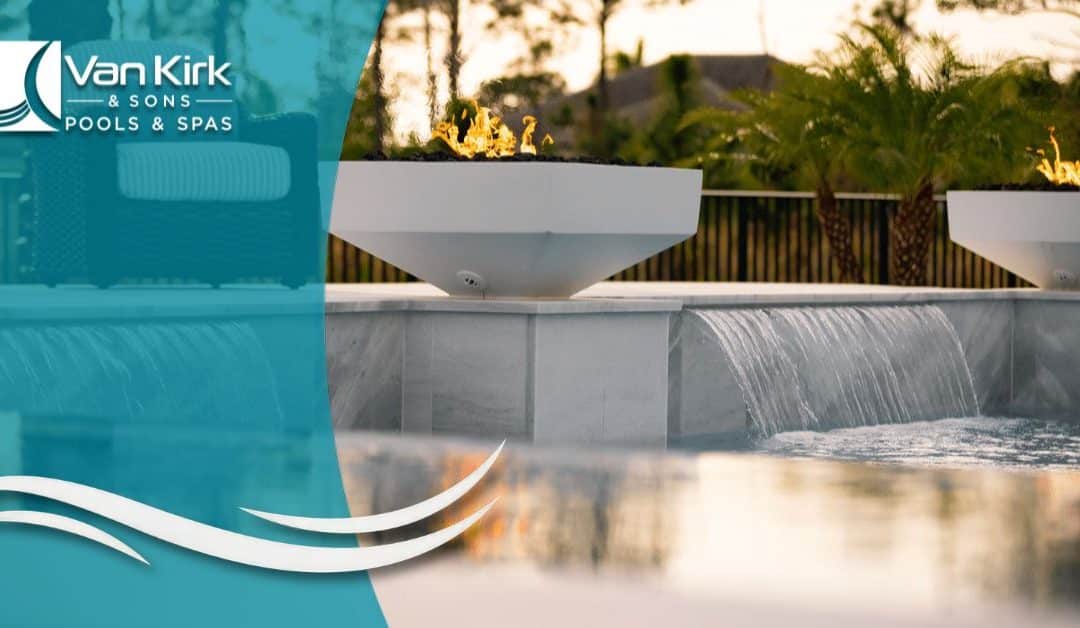 Why Are Pools So Expensive? A Complete Cost Breakdown